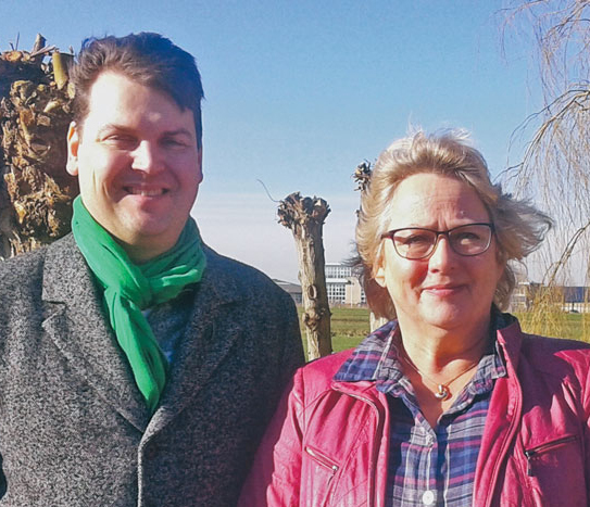 18-D66-Elly-de-Vries-en-Bas-Ottingkopie